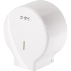 Диспенсер для туалетной бумаги LAIMA PROFESSIONAL ORIGINAL 605766