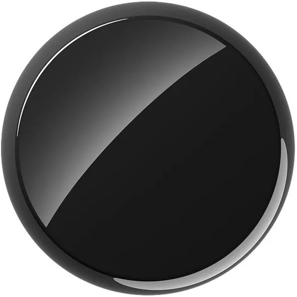 Умный ИК-пульт Яндекс  YNDX-00572