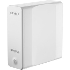 Система обратного осмоса Гейзер Osmo Lux 51909
