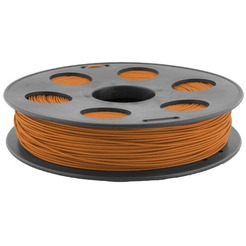 Bestfilament ABS 1.75 мм 500 г (шоколадный)