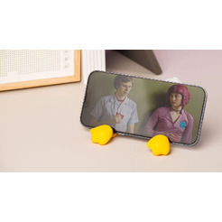 Ночник Rombica Duck DL-A044