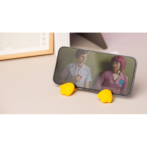 Ночник Rombica Duck DL-A044