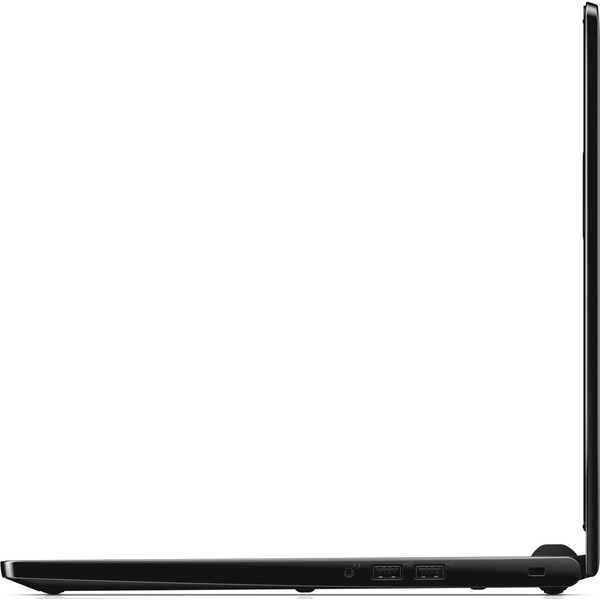 Ноутбук DELL Inspiron 15 3576-1466 (Grey)