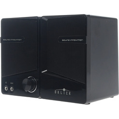 Акустика Oklick OK-126