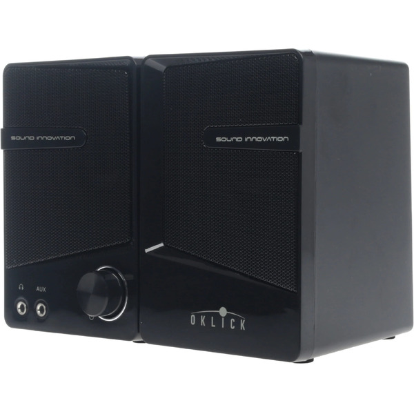 Акустика Oklick OK-126