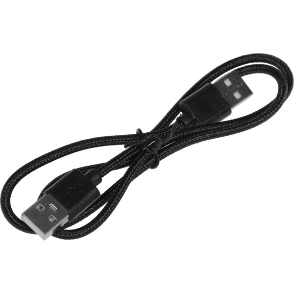 Подставка для ноутбука Digma D-NCP180-2x110