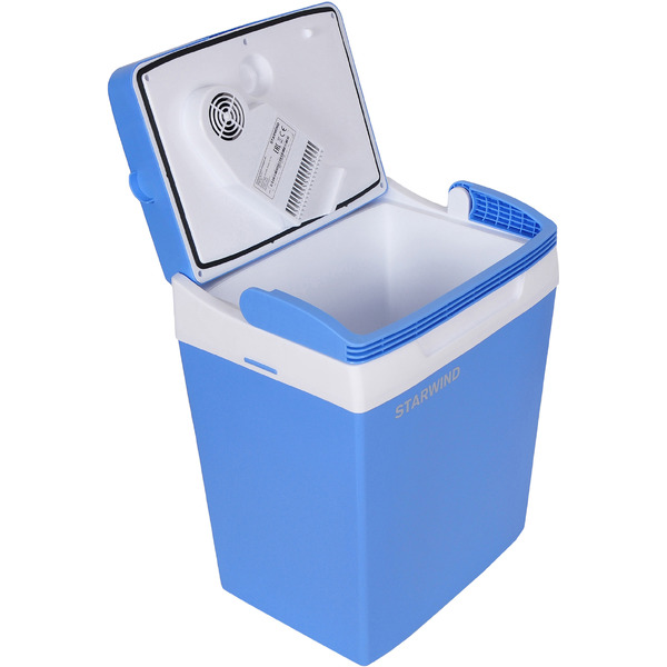 Автохолодильник StarWind CB-117