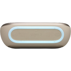 Беспроводная колонка Harman/Kardon Luna 2 (бежевый)