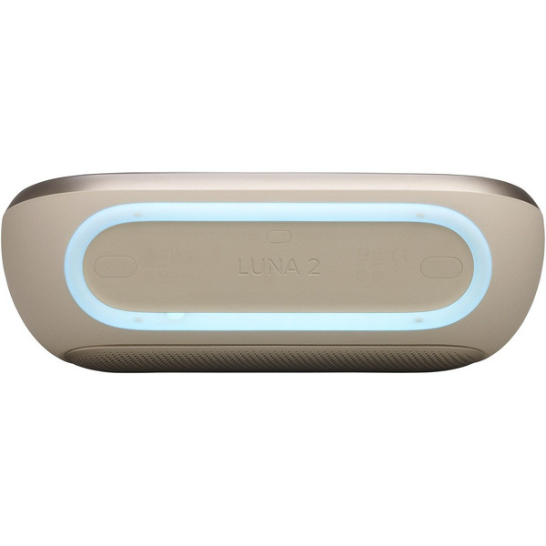 Беспроводная колонка Harman/Kardon Luna 2 (бежевый)