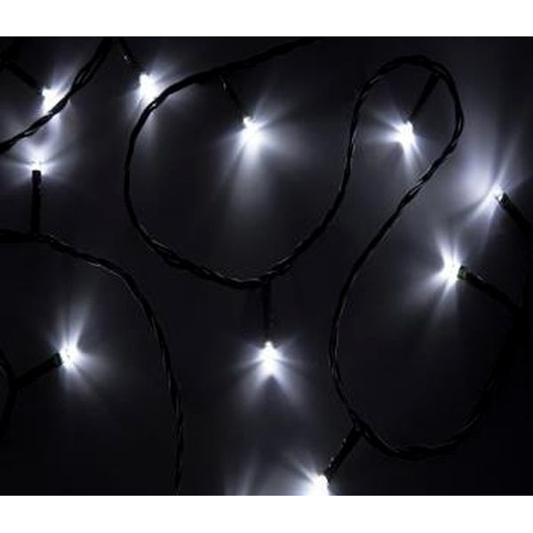 Гирлянда NEON-NIGHT "Твинкл Лайт" 15 м (303-055)