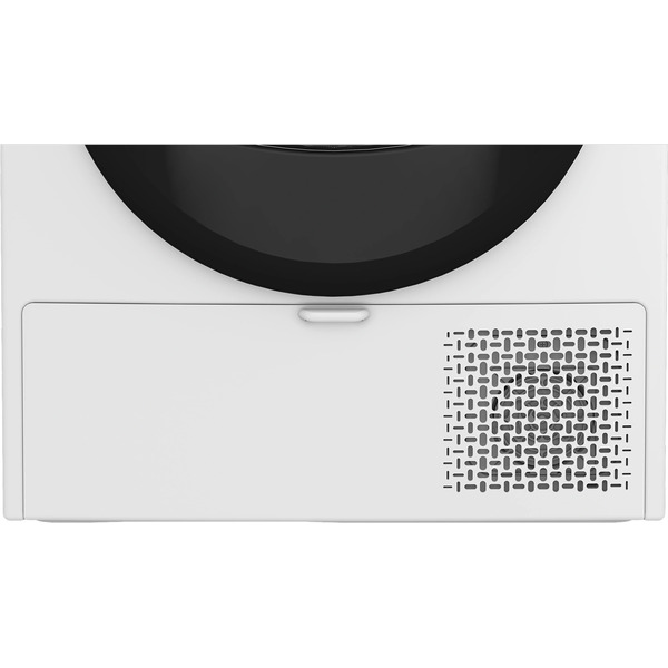 Сушильная машина Indesit IAS3825 B
