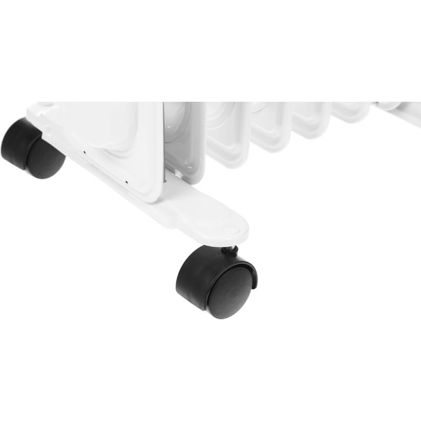 Обогреватель CENTEK CT-6230-7