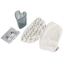 Пылесос BISSELL 1977N