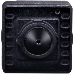 IP камера PROVISION-ISR MC-322IPE-37