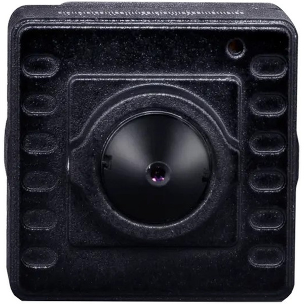 IP камера PROVISION-ISR MC-322IPE-37