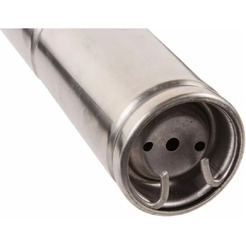 Скважинный насос Вихрь СН-100B/3 (68/3/13)