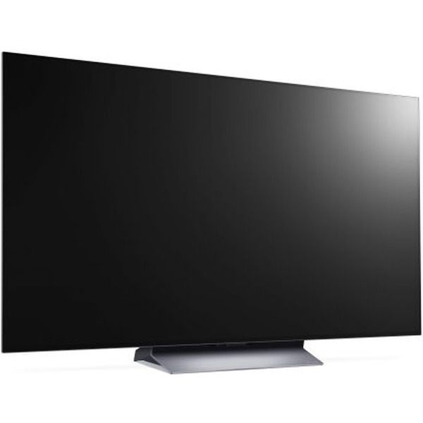 Телевизор LG OLED48C24LA