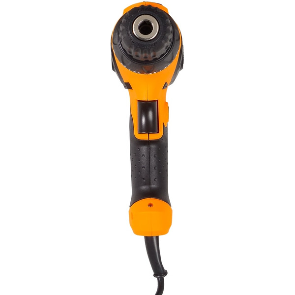 Дрель-шуруповерт Вихрь СШ-550/2 (72/16/1)