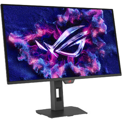 Монитор ASUS ROG Strix OLED XG27AQDNG