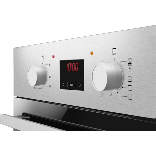 Духовой шкаф HANSA BOEI68460