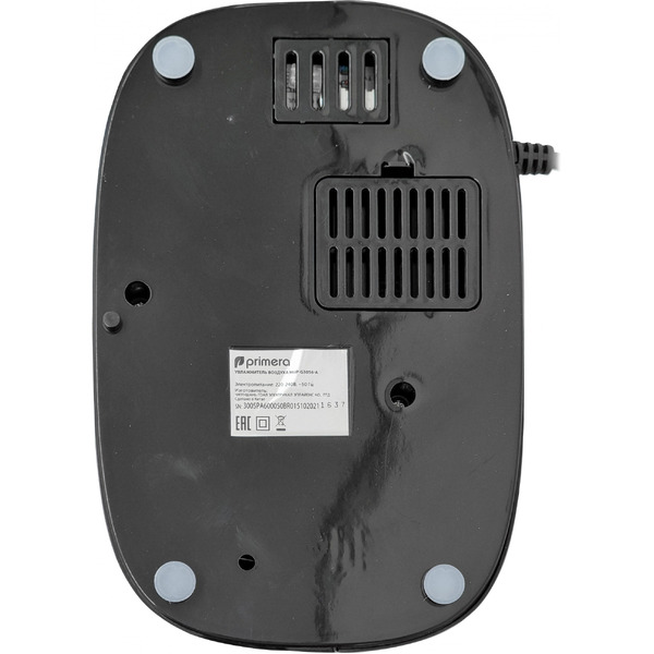 Увлажнитель воздуха Primera HUP-G3056-A