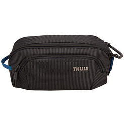 Чехол-органайзер Thule Crossover 2 Toiletry Bag C2TB101K