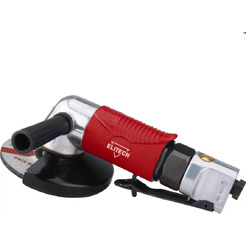 Пневмошлифмашина ELITECH 0704.014200 186355