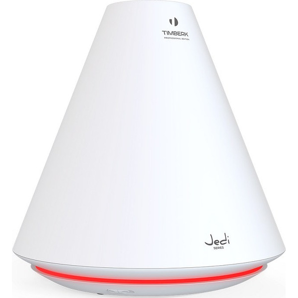 Ультразвуковой увлажнитель воздуха Timberk THU UL 25 (W)