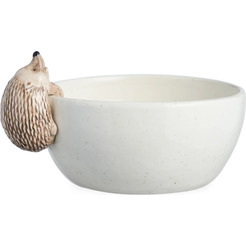 Салатник Lefard 406-774