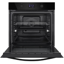 Духовой шкаф MAUNFELD AEOH.749B2