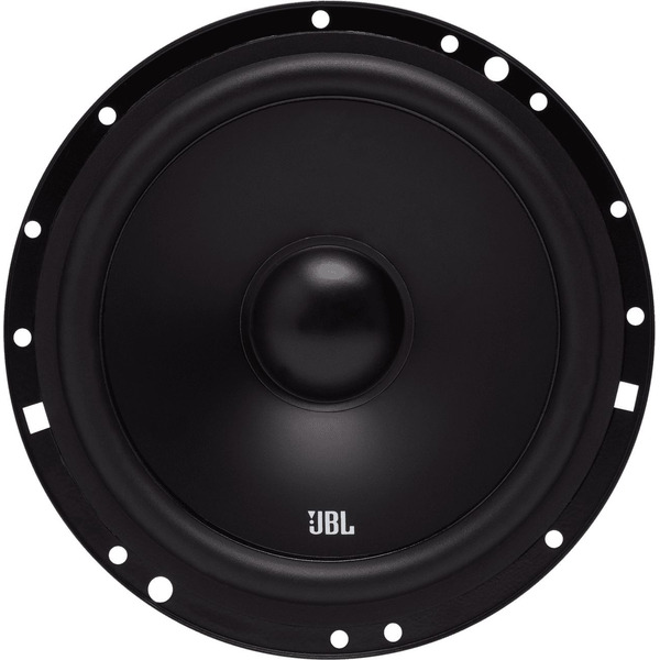 Автоакустика JBL Stage1 601C