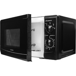 Микроволновая печь StarWind SWM5720