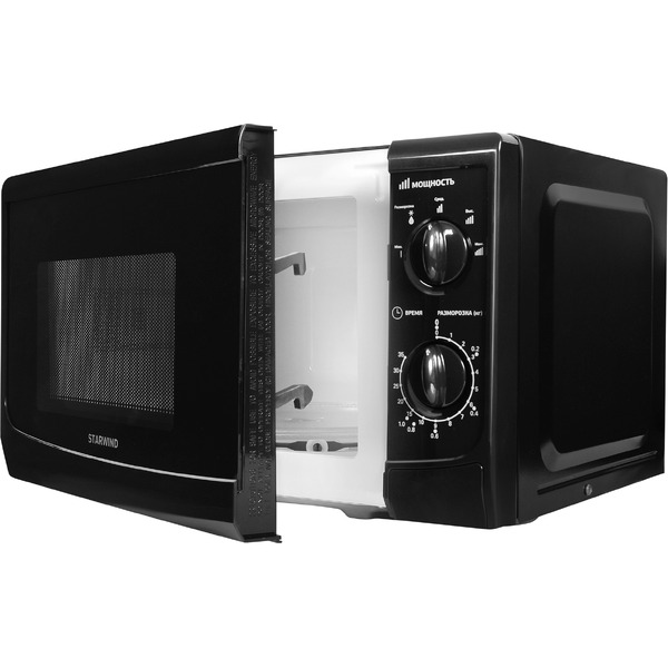 Микроволновая печь StarWind SWM5720