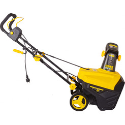 Снегоуборщик Huter SGC 2300E (2000Е) 70/7/6