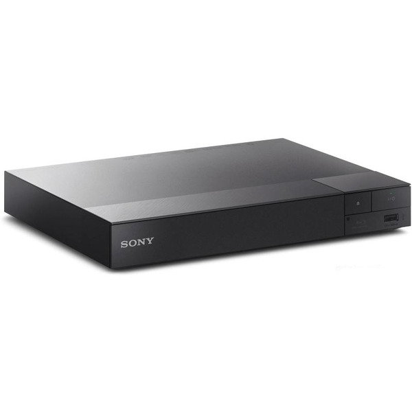 Blu-Ray проигрыватель SONY BDP-S6500