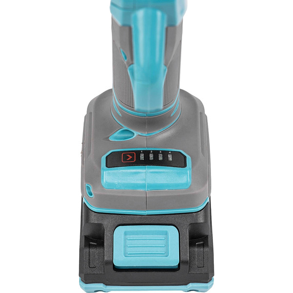 Секатор аккумуляторный GPT GBPS-M1830B11-BL