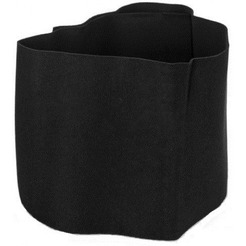 Пояс для похудения Sundays Fitness IR97904