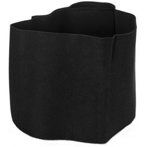 Пояс для похудения Sundays Fitness IR97904