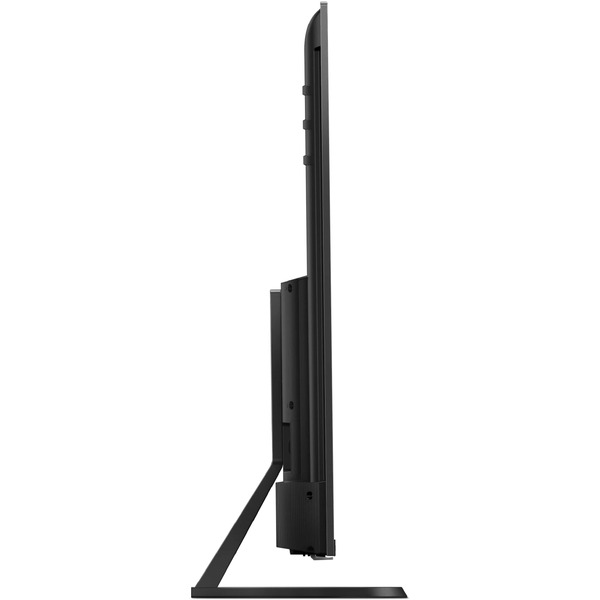 Телевизор LED TCL 55EP680