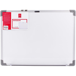 Доска магнитно-маркерная Deli E39032A