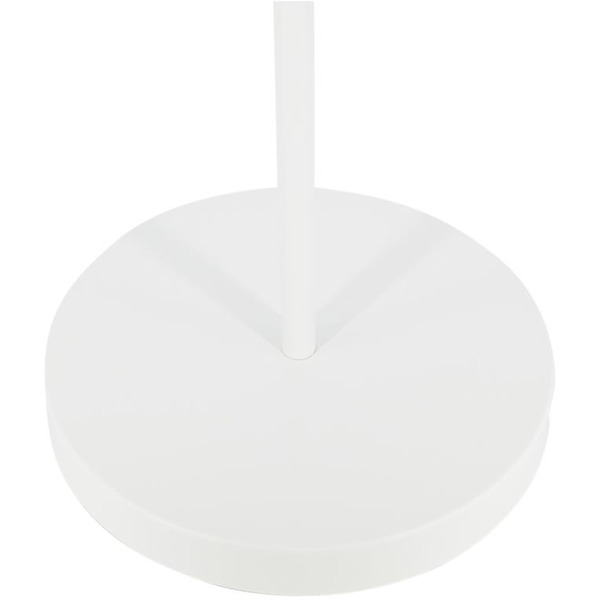 Светильник напольный ARTSTYLE HT-731W