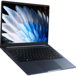 Ноутбук Chuwi CoreBook Air 14 CWI652-561N5N1HDMRH