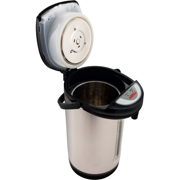 Термопот ARESA AR-4001