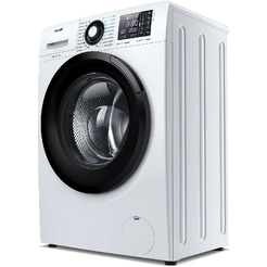 Стиральная машина автоматическая ATLANT СМА 60У1214-СА-02