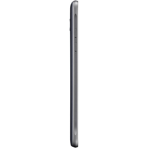 Смартфон Samsung Galaxy J7 (2016) SM-J710FN/DS Black (SM-J710FZKUSER)