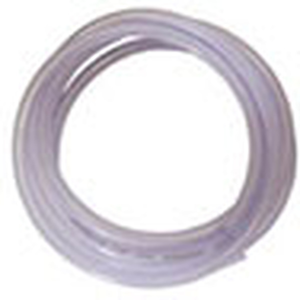 Сварочный инвертор AuroraPRO Skyway 250/3 32548