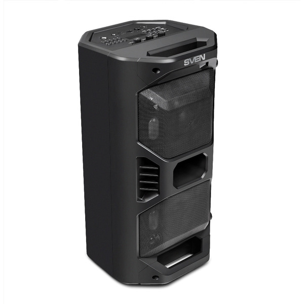 Беспроводная колонка SVEN PS-600