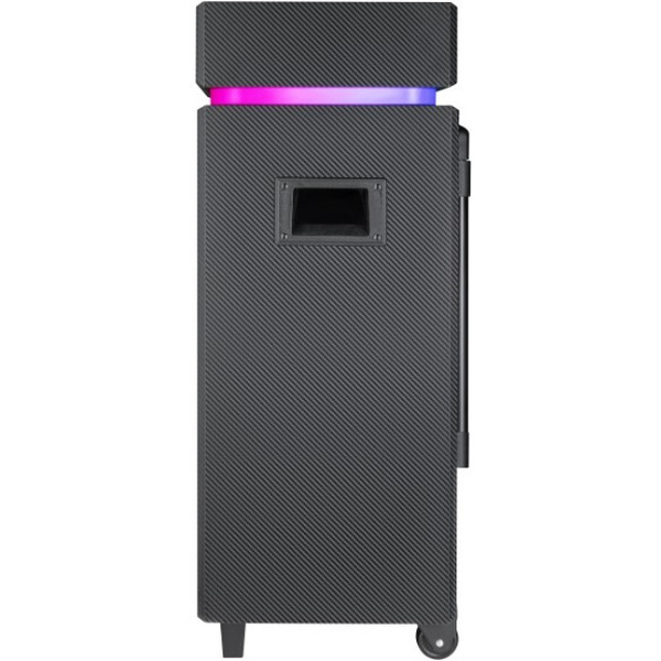 Акустическая система Defender Sound Factory