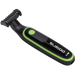 Триммер Polaris PHC 0303RB