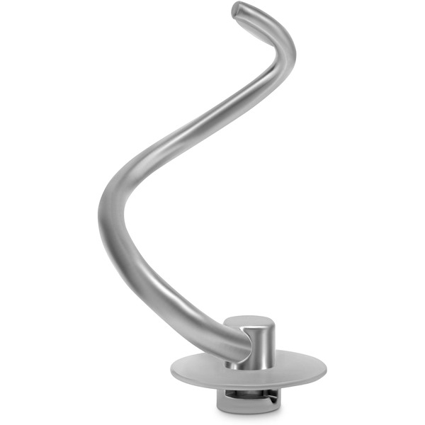 Кухонная машина Domfy DSC-KM502